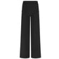 BR&DY Broek Amber Zwart | Tall