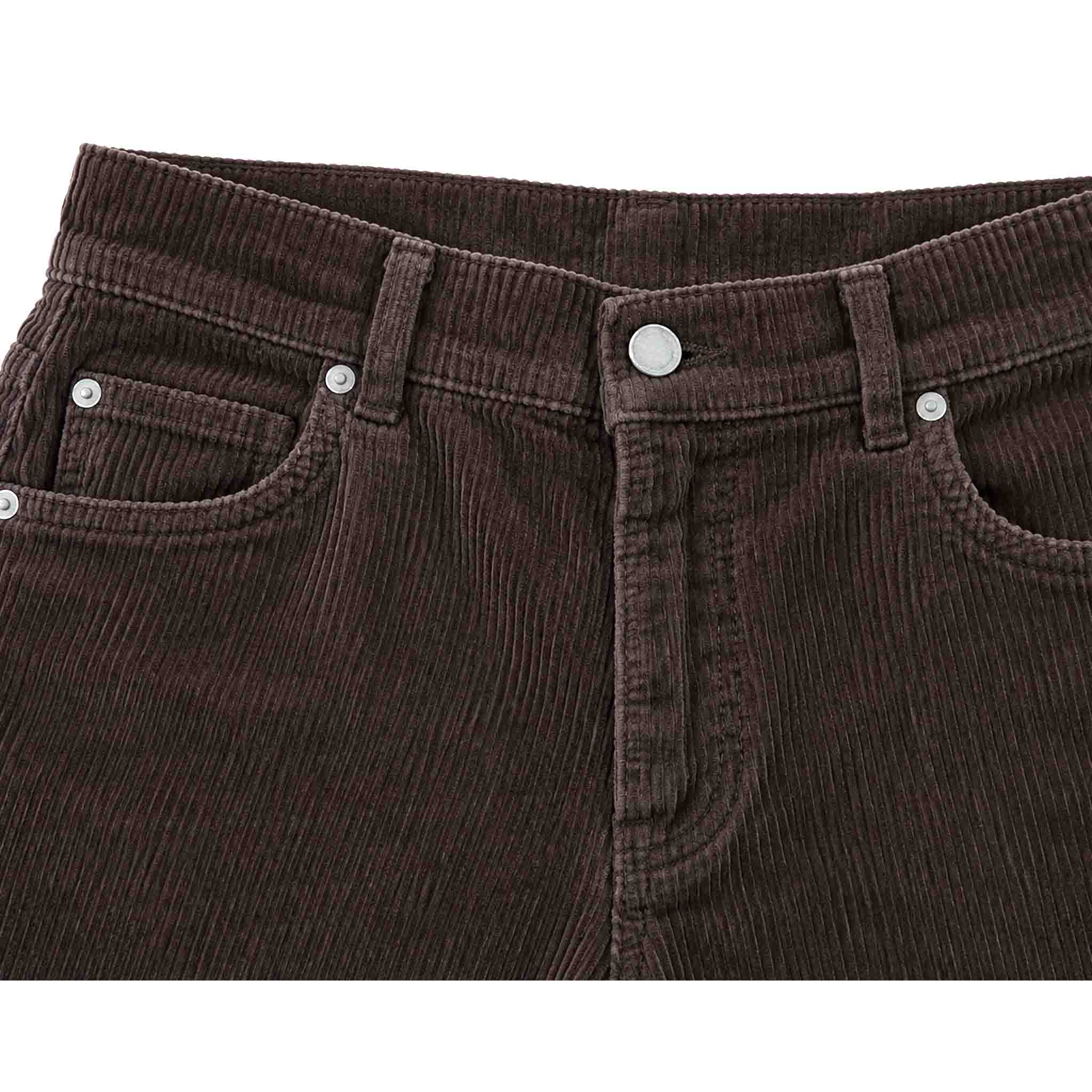 Bloomers