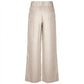 Bloomers Broek Mara Naturel | Tall