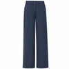 Bloomers Broek Maike Donkerblauw | Tall