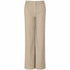 Bloomers Broek Marlene Kit, tall kleding voor lange vrouwen voorkant
