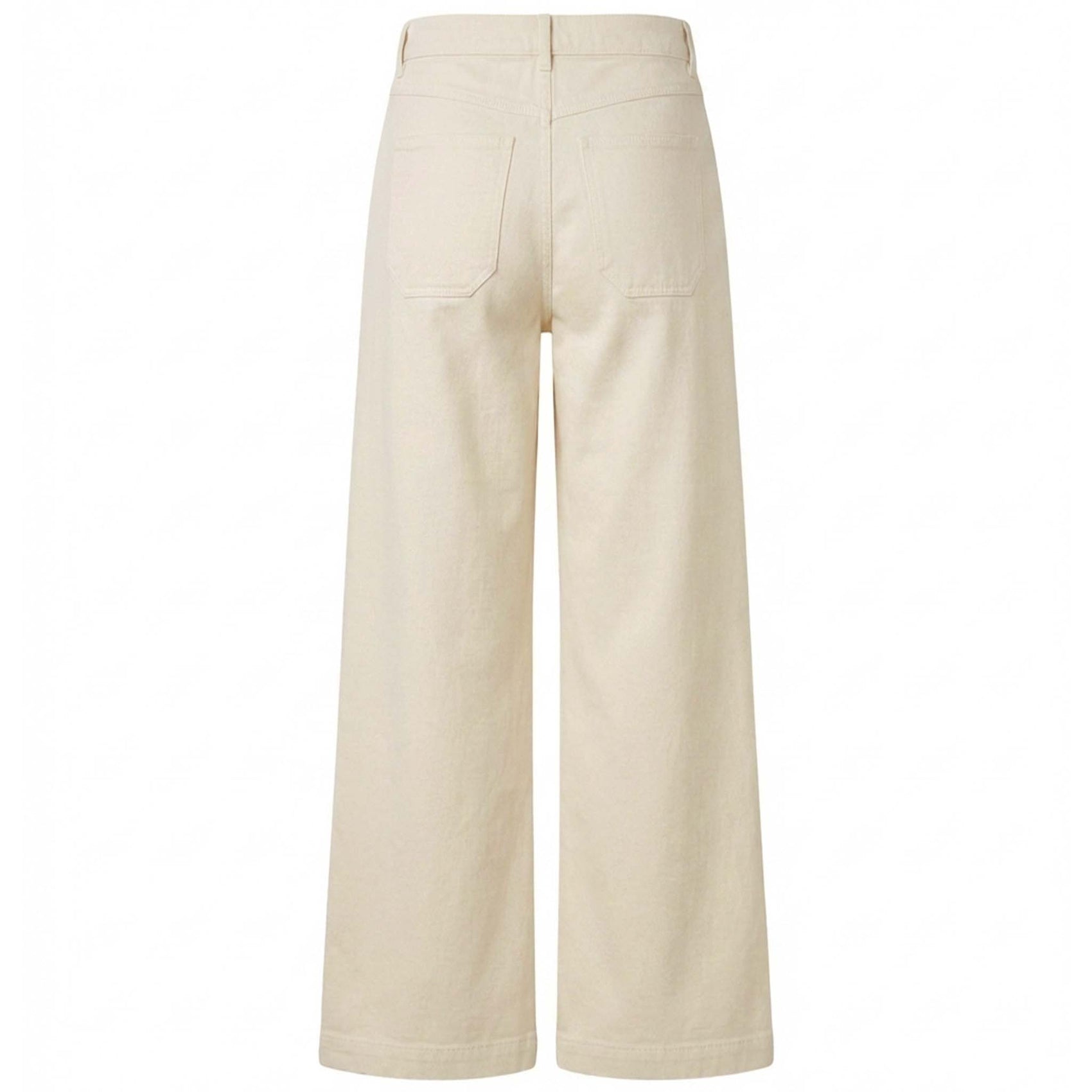 Bloomers Jeans Rita Natural | Tall
