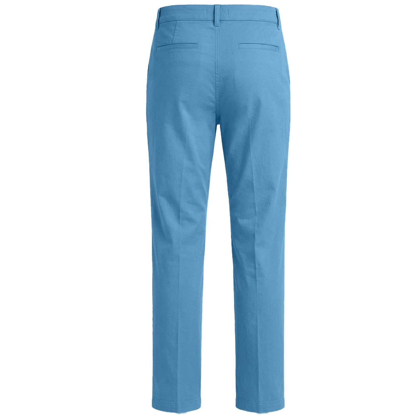Bloomers Trousers Theresa Blue | Tall