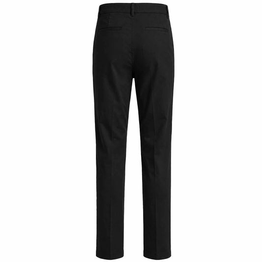 Bloomers Broek Theresa Zwart | Tall