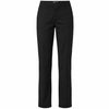 Bloomers Broek Theresa Zwart | Tall