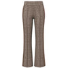 ICNK Broek Aleyna Tape Check | Tall