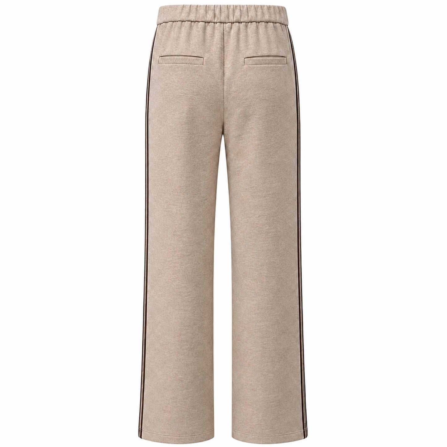 ICNK Broek Ulrika Punta Kit | Tall