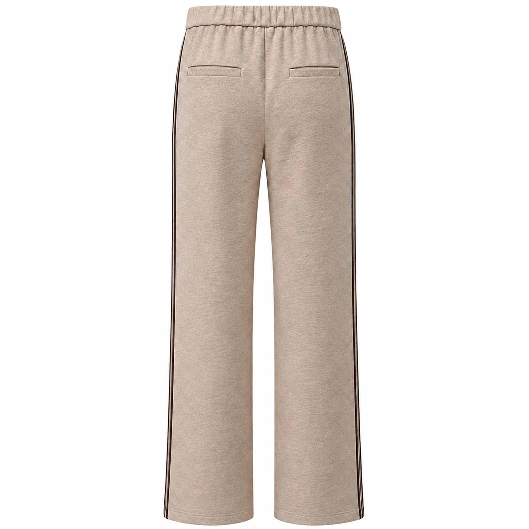 ICNK Broek Ulrika Punta Kit | Tall