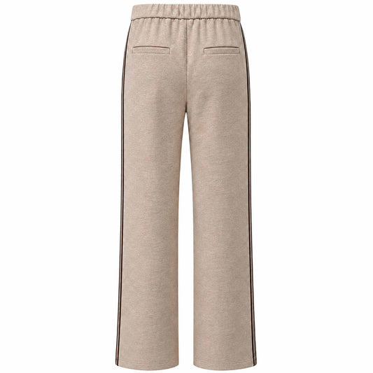 ICNK Broek Ulrika Punta Kit | Tall