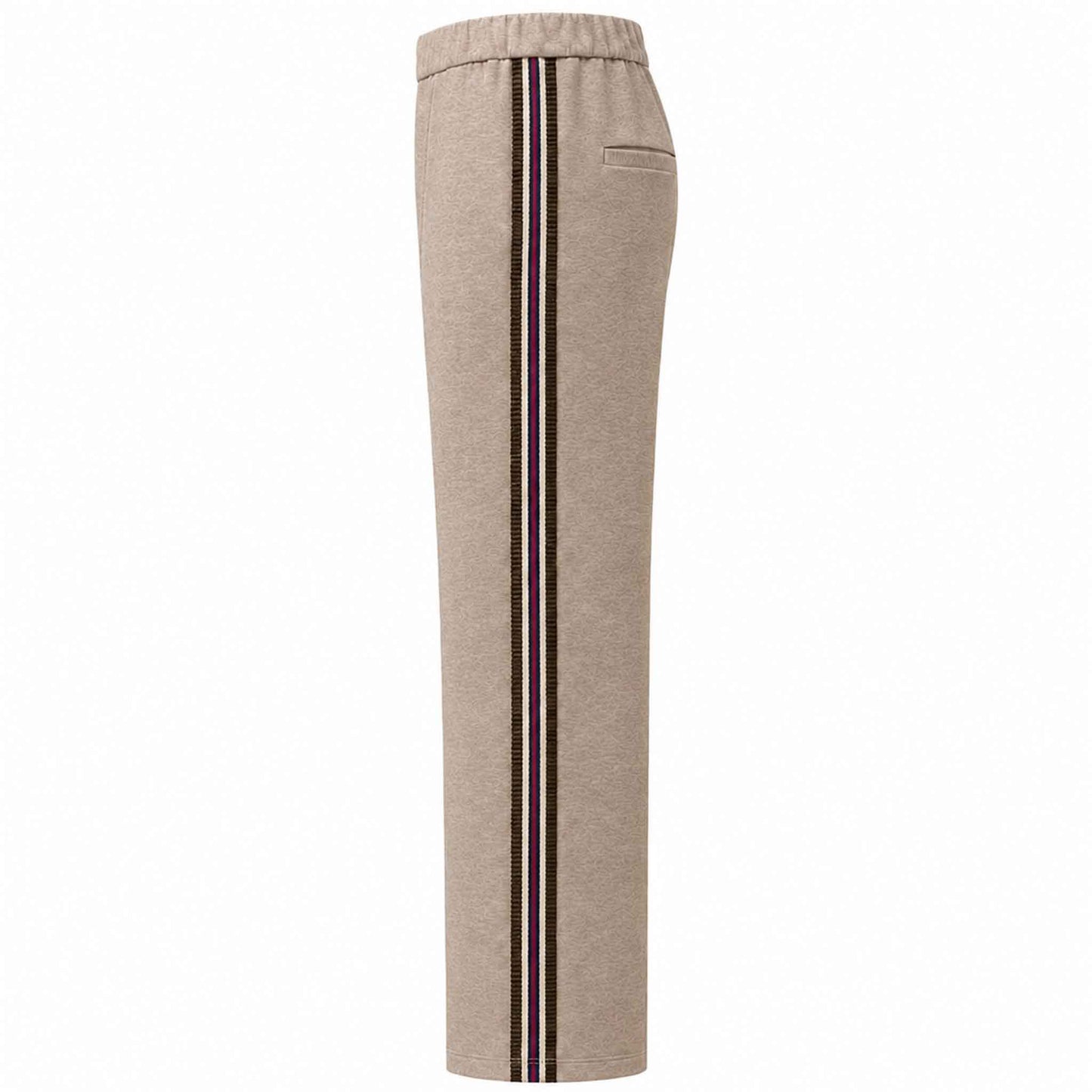 ICNK Broek Ulrika Punta Kit | Tall