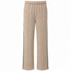 ICNK Broek Ulrika Punta Kit | Tall