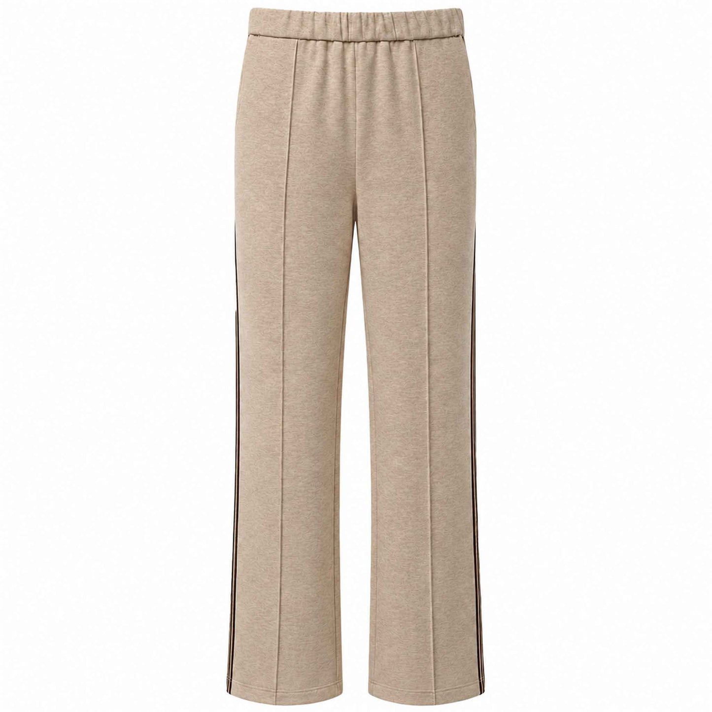 ICNK Broek Ulrika Punta Kit | Tall