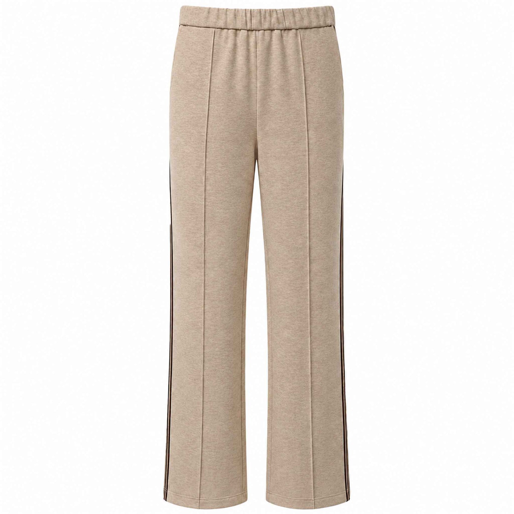 ICNK Broek Ulrika Punta Kit | Tall