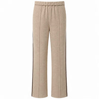 ICNK Broek Ulrika Punta Kit | Tall