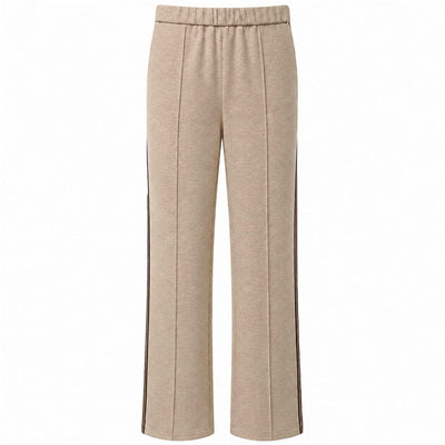 ICNK Broek Ulrika Punta Kit | Tall