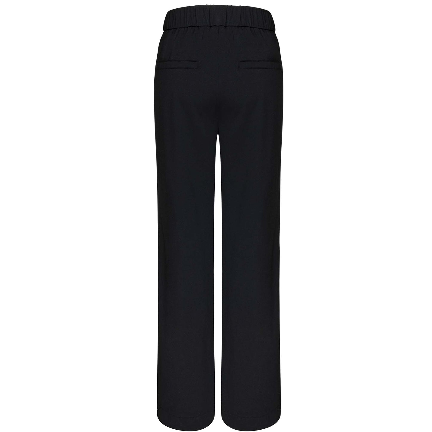 Kimara Broek Billy | Tall