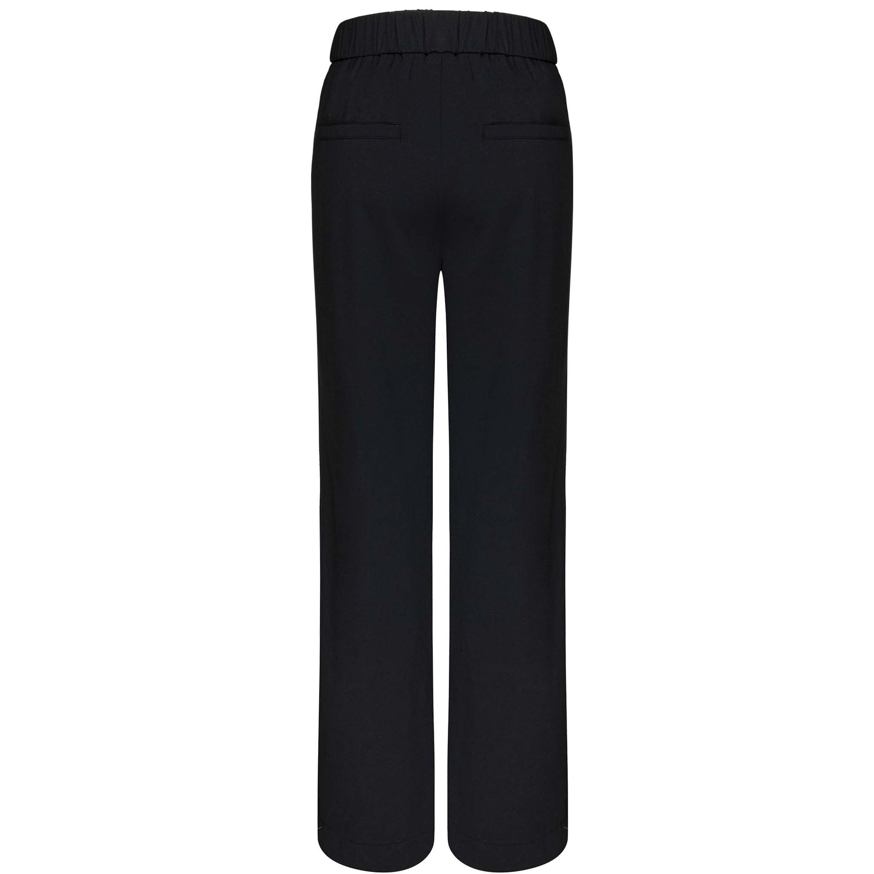 Kimara Broek Billy | Tall