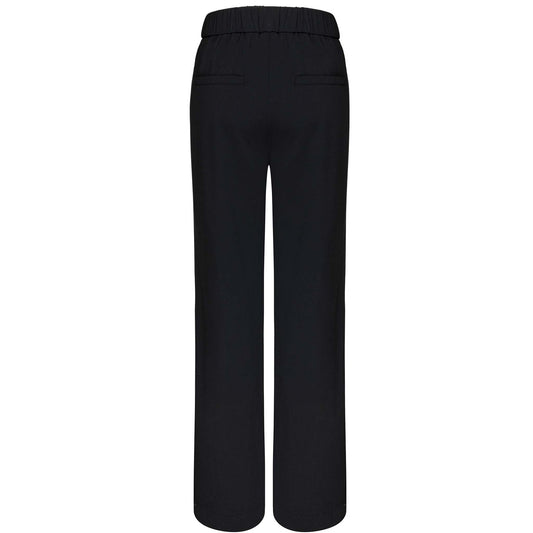 Kimara Broek Billy | Tall