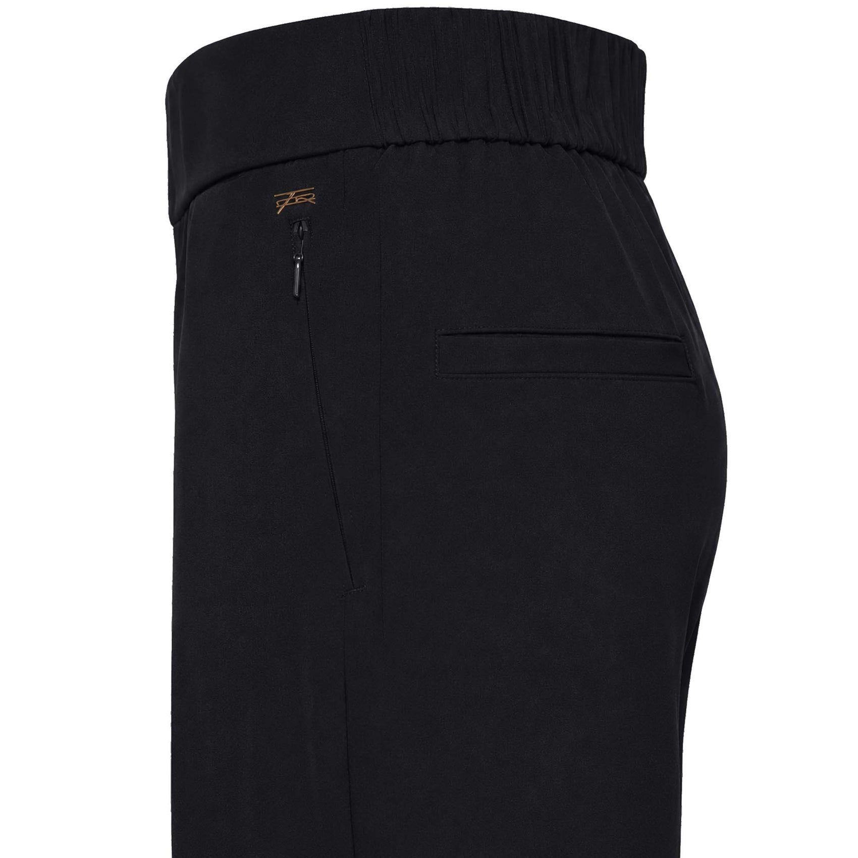 Kimara Broek Billy | Tall