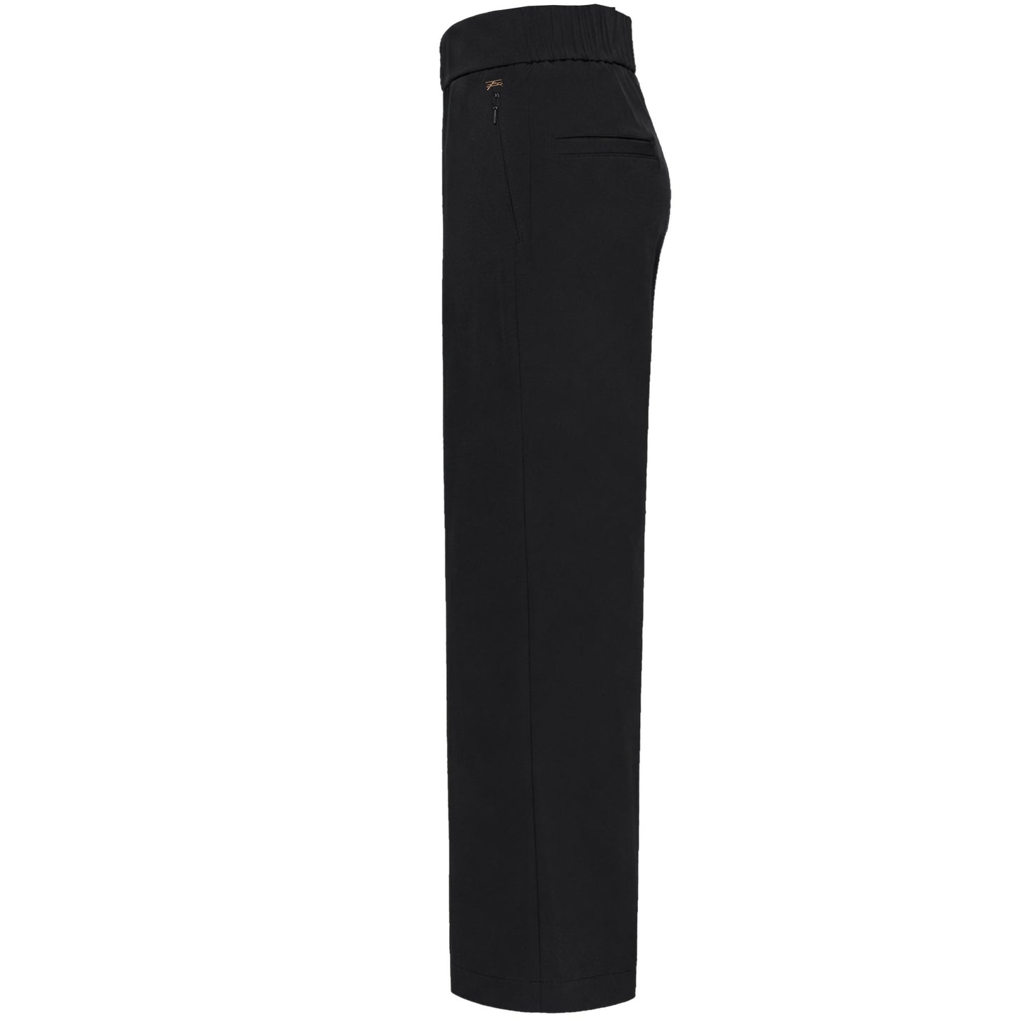 Kimara Broek Billy | Tall