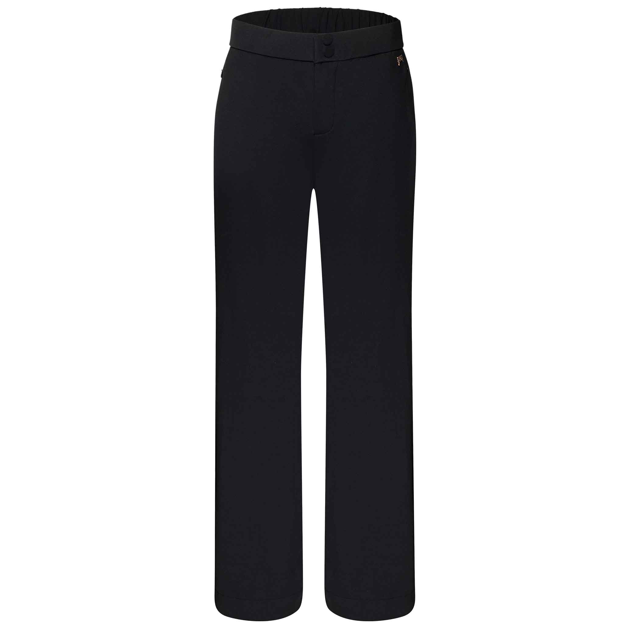 Kimara Broek Billy | Tall