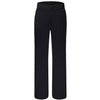 Kimara Broek Billy | Tall