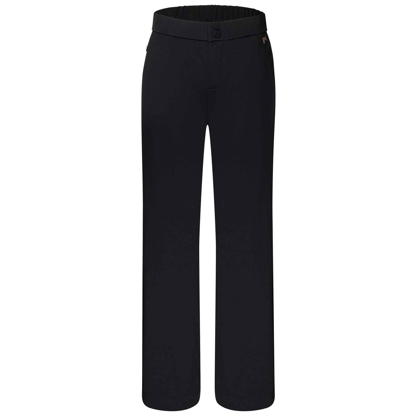 Kimara Broek Billy | Tall