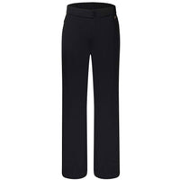 Kimara Broek Billy | Tall