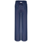 Tall Kimara Broek Kikki Jeans lange vrouwen