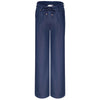 Tall Kimara Broek Kikki Jeans lange vrouwen