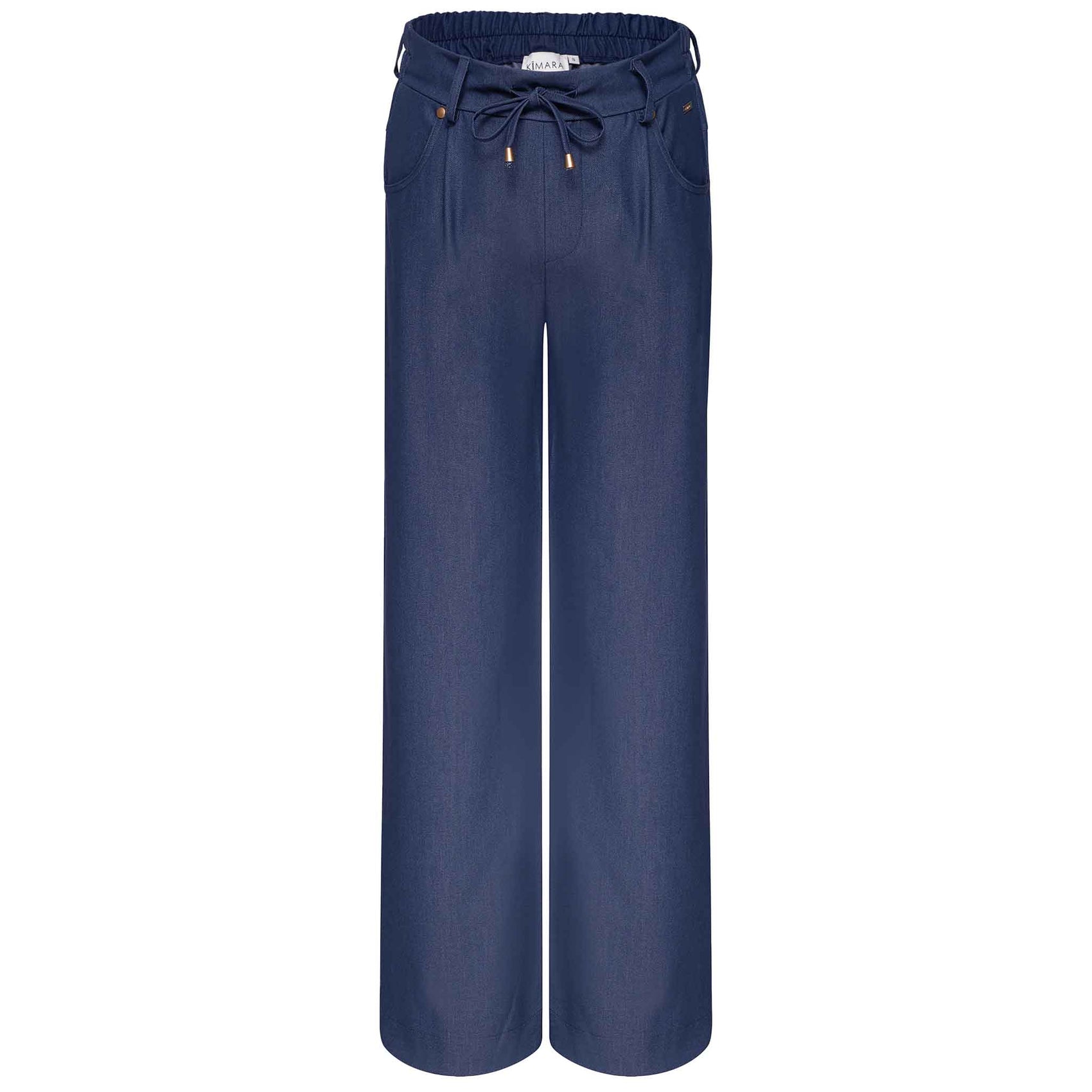 Tall Kimara Broek Kikki Jeans lange vrouwen