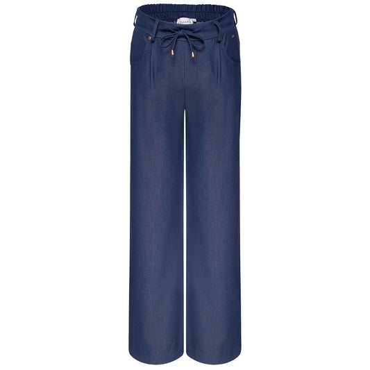 Tall Kimara Broek Kikki Jeans lange vrouwen