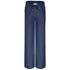 Tall Kimara Broek Kikki Jeans lange vrouwen
