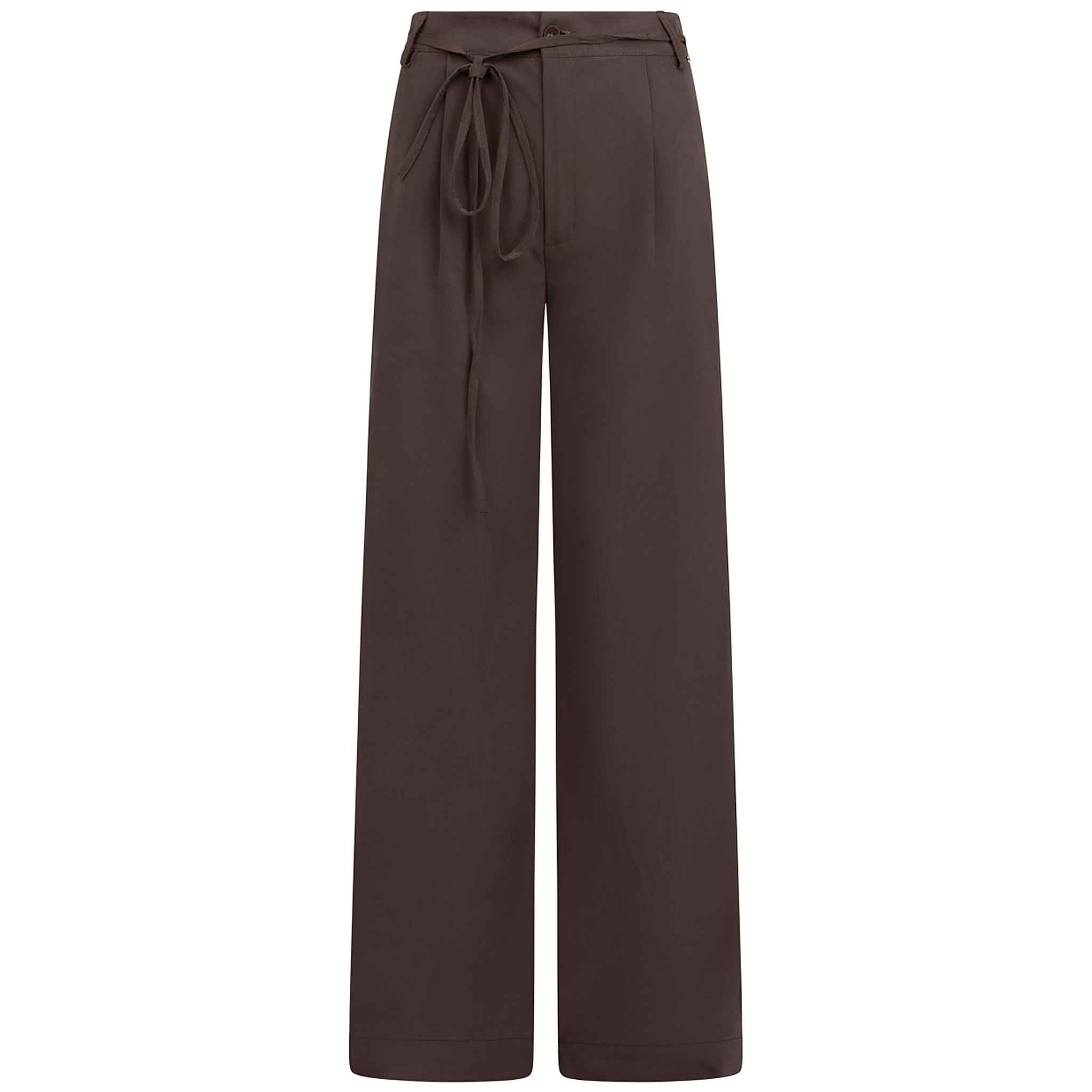 Kimara Broek Lieke | Tall