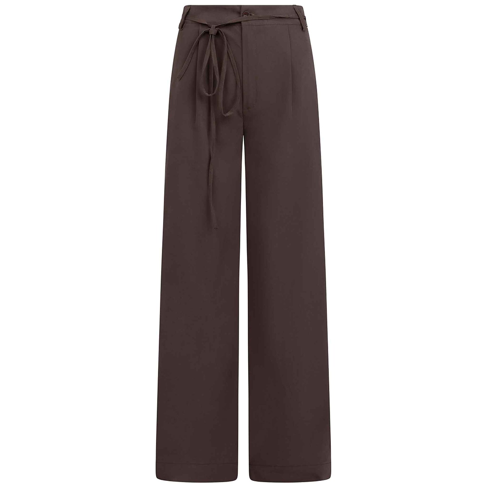 Kimara Broek Lieke | Tall