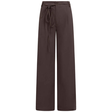 Kimara Broek Lieke, tall kleding voor lange vrouwen