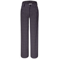 Kimara Broek Lizzy | Tall