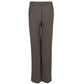 Kimara Broek Lizzy Shadow Grey | Tall