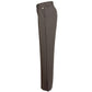 Kimara Broek Lizzy Shadow Grey | Tall