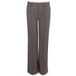 Kimara Broek Lizzy Shadow Grey | Tall