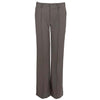 Kimara Broek Lizzy Shadow Grey | Tall