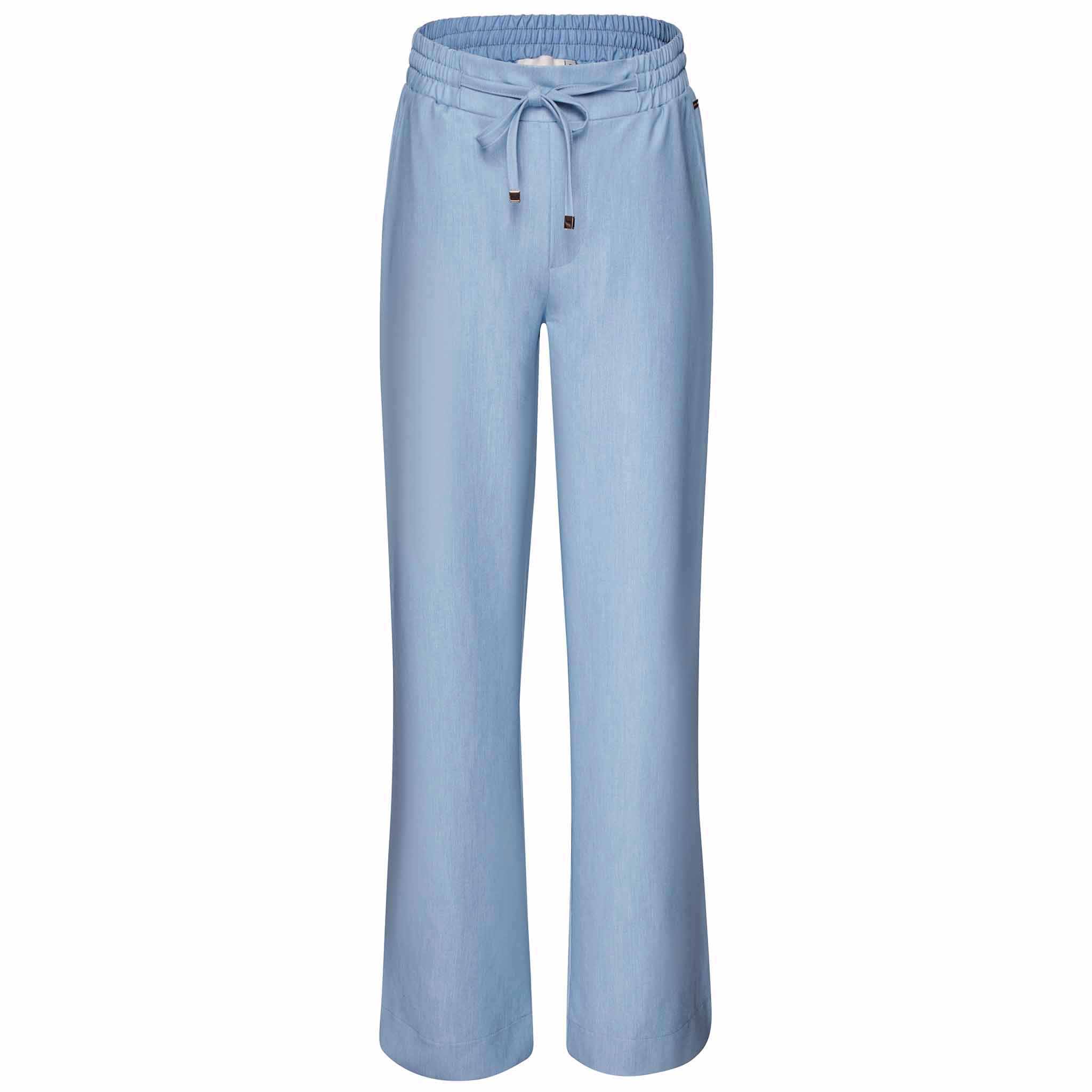 Kimara Broek Lyan | Tall