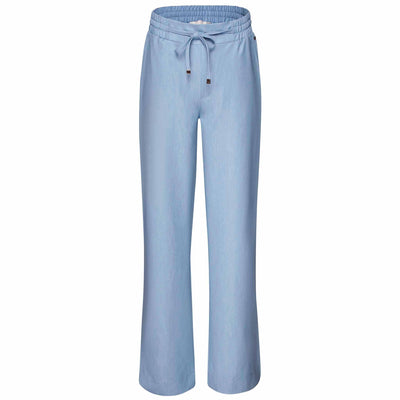 Kimara Broek Lyan | Tall