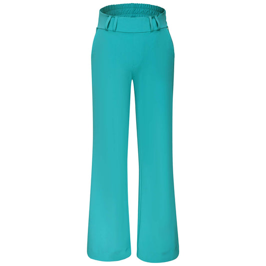 Kimara Broek Manning Aqua