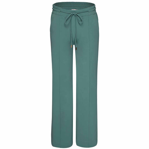 Kimara Broek Mara, tall kleding voor lange vrouwen