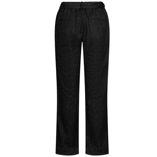Kimara Broek Natalia | Tall