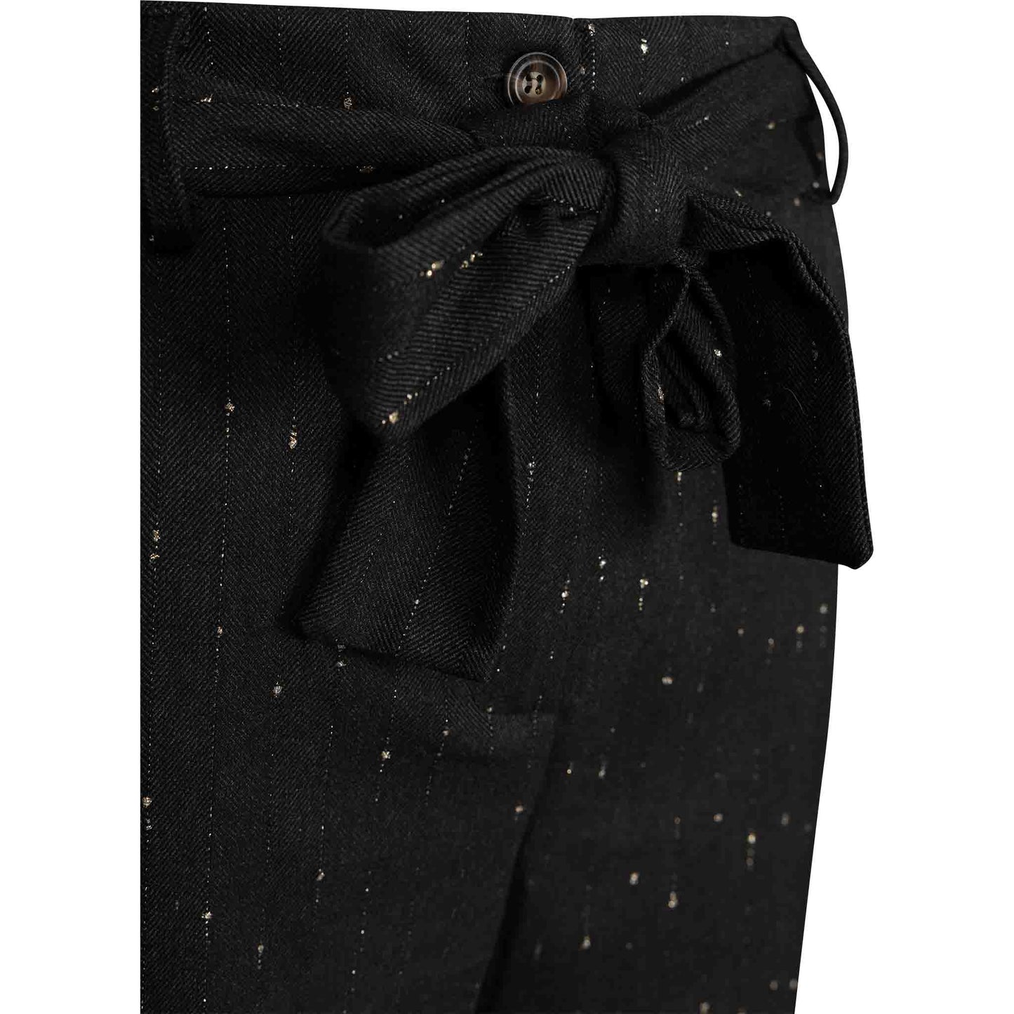 Kimara Broek Natalia | Tall