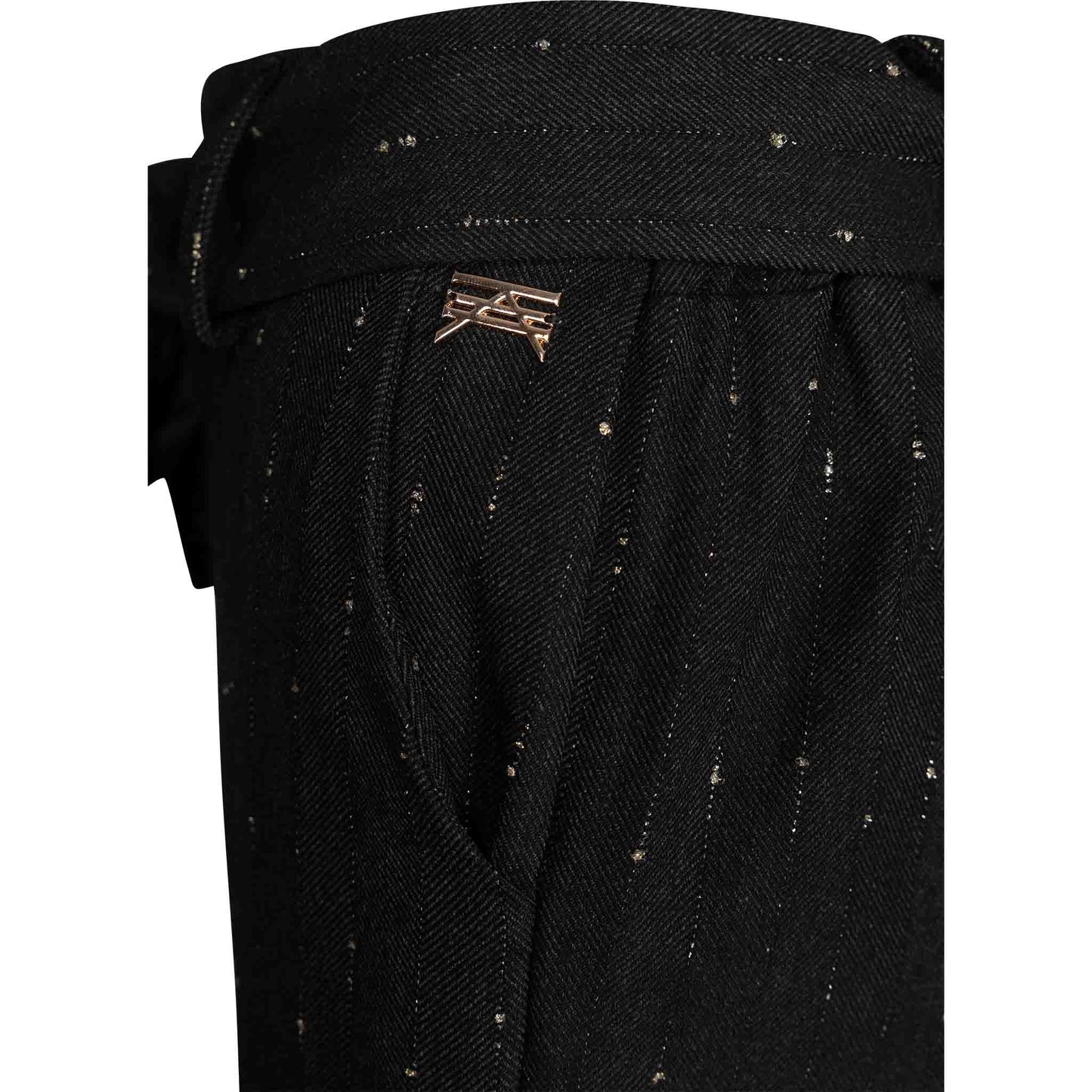 Kimara Broek Natalia | Tall