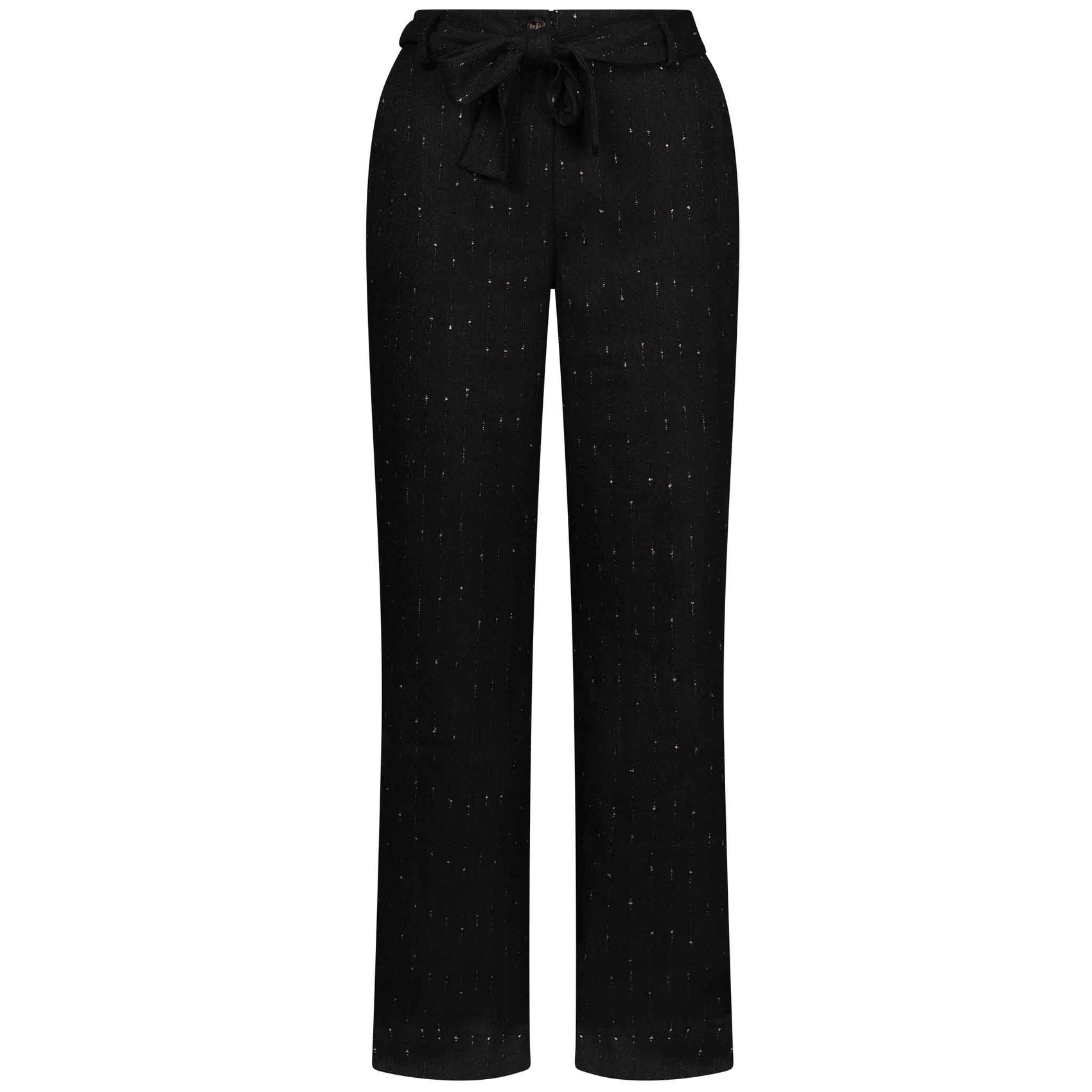 Kimara Broek Natalia | Tall