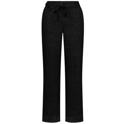 Kimara Broek Natalia | Tall